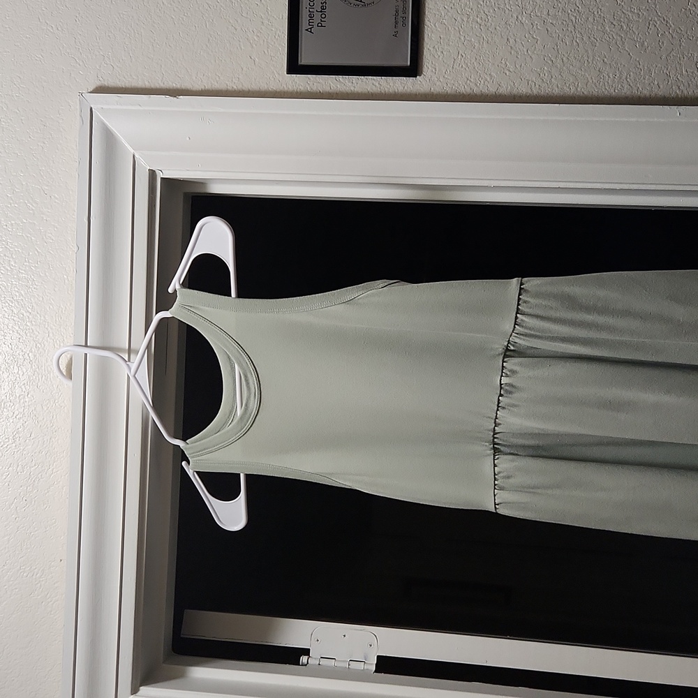 Sundress
